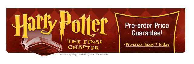 Mikal Schalk of BEI is a member of XPX Fairfield County,Hartford